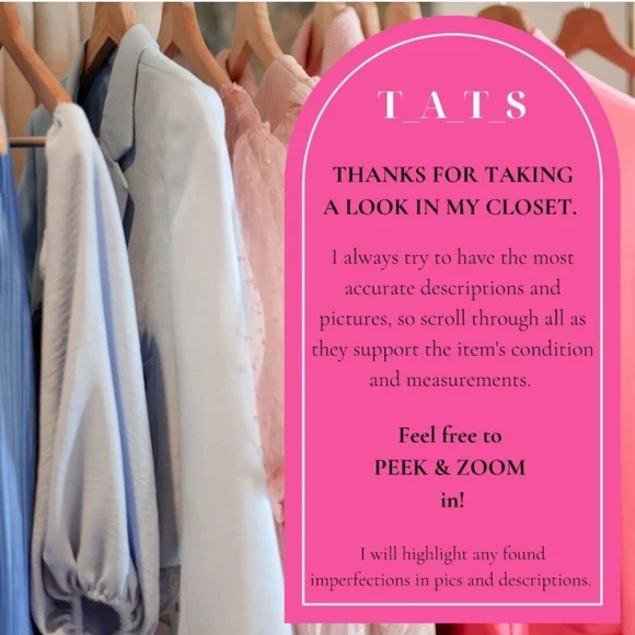 Liz Claiborne Peak Koala Taupe Memory Foam 3" Heels Size 9 NWT - Picture 11 of 12